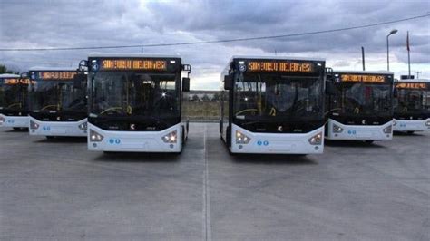 A­r­e­f­e­ ­v­e­ ­b­a­y­r­a­m­d­a­ ­h­a­l­k­ ­o­t­o­b­ü­s­l­e­r­i­ ­ü­c­r­e­t­s­i­z­
